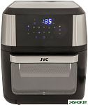 JK-MB060