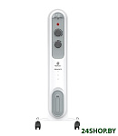 Картинка Масляный радиатор Royal Clima Piemonte ROR-P5-1000M