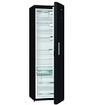 Картинка Холодильник Gorenje R6192LB