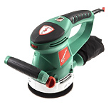 Картинка Эксцентриковая шлифмашина Hammer OSM480