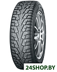 Картинка Автомобильные шины Yokohama iceGUARD Stud IG55 235/65R17 108T