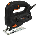 Картинка Электролобзик Nexttool EL-850E 400045