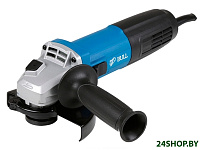 Картинка Угловая шлифмашина Bull WS 1205