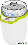 Картинка Йогуртница KITFORT KT-2077-2