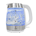 Картинка Электрочайник LEX LX-3001-2
