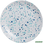 Venizia 10P6134