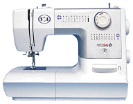 Картинка Швейная машина AstraLux DC-8370