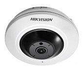 Картинка IP-камера Hikvision DS-2CD2955FWD-IS