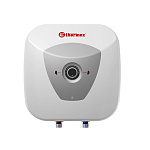 Картинка Водонагреватель Thermex H 10 O (pro)