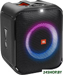 Картинка Колонка для вечеринок JBL Partybox Encore Essential