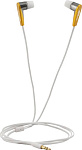 RitmixRH135