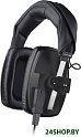 Наушники Beyerdynamic DT 100