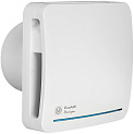 Вентилятор накладной центробежный Soler and Palau ECOAIR DESIGN S 5210612300