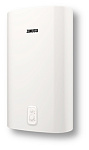 Картинка Водонагреватель Zanussi ZWH/S 100 Splendore (белый)
