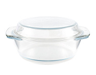 Картинка Кастрюля Home Line 4125