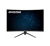 Картинка Монитор DIGMA DM-MONC2711