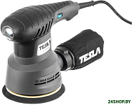 TS300A