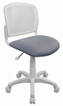 Картинка Кресло детское Бюрократ CH-W296NX/15-48