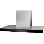 Картинка Вытяжка Korting KHC6770X