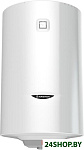Картинка Водонагреватель Ariston PRO1 R ABS 120 V