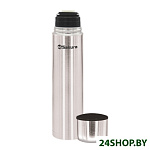 Картинка Термос Sakura TH-01-750S (серебристый)