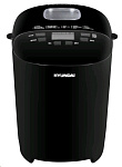 Картинка Хлебопечь Hyundai HYBM-P0513 (чёрный) (уценка арт. 940964)