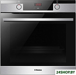 Картинка Электрический духовой шкаф Hansa BOEI683020