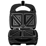 Картинка Мультипекарь REDMOND SkyBaker RMB-M659/3S (черный)