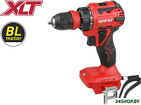 BD 2025 LiSET ALL1 XLT Solo 1325842 (без АКБ)