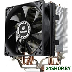 Картинка Кулер для процессора Enermax ETS-N31-02