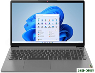 IdeaPad 3 15ABA7 82RN00CLRK