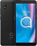 Картинка Смартфон Alcatel 1B 32Gb 2Gb 5002H (чёрный)