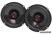 Картинка Коаксиальная АС JBL Club 620F