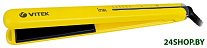 Картинка Выпрямитель Vitek VT-2312 Y