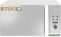 Картинка Микроволновая печь Hyundai HYM-D3002