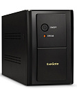 Картинка Источник бесперебойного питания ExeGate SpecialPro UNB-1000.LED.AVR.C13.RJ
