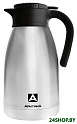 Кувшин-термос АРКТИКА 605-1900 1.9л (серебристый)