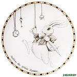 Wonderland 590-445