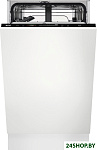 FSE62417P
