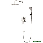 Картинка Душевая система Ledeme L2403-2