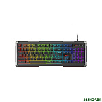 Картинка Клавиатура Genesis Rhod 400 RGB