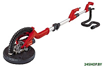 Картинка Шлифмашина Einhell TC-DW 225