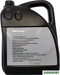 ATF Dexron VI 5л (83222167720)
