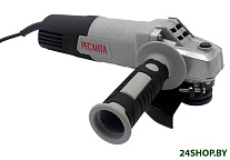 Картинка Угловая шлифмашина Ресанта УШМ-125/1100