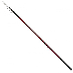 Удилище с кольцами KONGER TURION COMPETITION BOLOGNESE 500/25