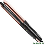 Картинка Мультистайлер BaByliss ST481E (золотистый/черный)