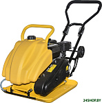 Картинка Виброплита Huter VP-35W