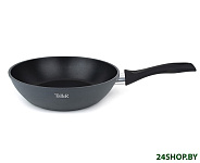 Картинка Сковорода Taller TR-44094 Маэстро
