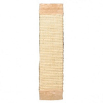 Картинка Когтеточка Trixie Sisal 43071 (бежевый)