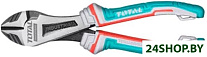 THT27816S
